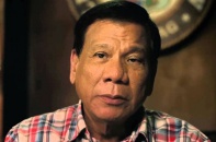 Thúc đẩy quan hệ Đối tác chiến lược Việt Nam - Philippines
