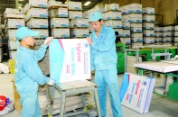 3 cổ phiếu cần quan tâm ngày 27/9
