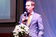 FrieslandCampina Việt Nam tăng mức độ tiếp cận thương hiệu qua Youtube