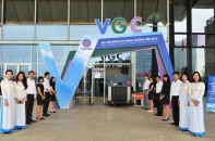 Diễn biến các cổ phiếu cần quan tâm tuần qua: VGC bứt phá, tăng hơn 13% cả tuần