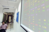 Đột ngột hạ margin, công ty chứng khoán có phạm luật?
