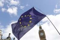 Eurozone mất đà tăng trưởng?