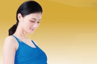 Vừa ra mắt, Enfa A+ Smart Club thu hút sự quan tâm của nhiều khách hàng Việt