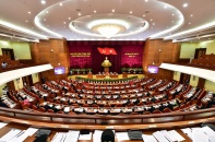 Mệnh lệnh của sự nghiệp Đổi mới