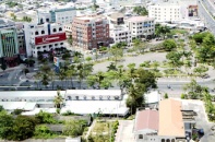 Cà Mau hướng tới Lễ kỷ niệm 20 năm Ngày tái lập tỉnh