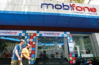 Báo cáo tài chính của MobiFone: Chi 9.455 tỷ đồng đầu tư tài chính