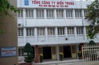 Đấu giá hơn 20 triệu cổ phần Cosevco tại HOSE, giá khởi điểm 10.601 đồng/CP