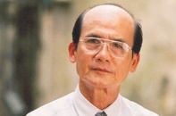 Nghệ sỹ ưu tú Phạm Bằng qua đời, thọ 85 tuổi