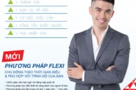 Cùng Apollo 360 làm chủ sự nghiệp – vững bước tương lai