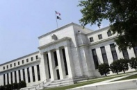 Fed duy trì lãi suất không đổi