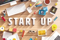 Điểm danh những startup Việt hút vốn triệu USD từ nhà đầu tư nước ngoài