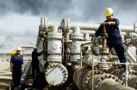 OPEC: Giá dầu dự báo sẽ tăng 5 USD/năm từ nay đến năm 2020