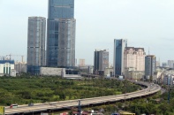 Hà Nội: Đẩy nhanh giải ngân vốn đầu tư công 2016