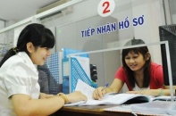 Từ 2017, lệ phí cấp giấy phép quy hoạch là 2 triệu đồng