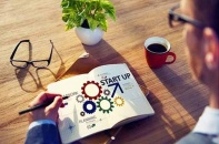 Startup phải có kỹ năng quan sát 