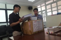 Nhà thầu được bổ sung tài liệu để chứng minh năng lực?