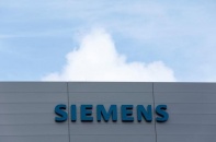 Siemens thâu tóm Mentor Graphics với giá 4,5 tỷ USD