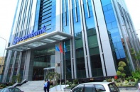 2 cổ phiếu cần quan tâm ngày 16/11
