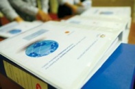 Có thể bỏ tiêu chí hợp đồng tương tự khi mời thầu?