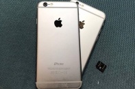 iPhone 6 giá 4,9 triệu đồng "đổ bộ" về Việt Nam