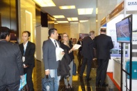 Hội nghị quốc tế về Địa Kỹ thuật và Hạ tầng - GEOTEC HANOI 2016