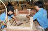 Công ty con Vingroup muốn bán 29 triệu cổ phiếu Gỗ Trường Thành, giảm sở hữu xuống còn 29,9%
