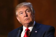 OECD: Kinh tế Mỹ có thể tăng trưởng mạnh mẽ dưới thời ông Donald Trump