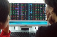 2 cổ phiếu cần quan tâm ngày 30/11