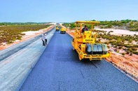 Công điện của Thủ tướng Chính phủ: Đẩy nhanh tiến độ giải ngân vốn đầu tư công