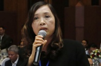 Đến lượt Fivimart kêu khổ vì dán nhãn năng lượng