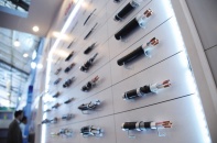 Diễn biến các cổ phiếu cần quan tâm tuần qua: VKC tăng hơn 6%