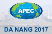 Kỳ vọng vào Năm APEC 2017 tại Việt Nam