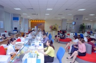 VietinBank gia hạn chương trình tín dụng “Hợp tác vươn xa”