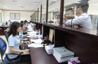 30 thủ tục hành chính trong lĩnh vực hải quan