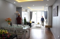 Điều gì khiến Gemek Premium là nơi "hạnh phúc bắt đầu"?