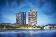 FLC Faros bắt tay chiến lược với AccorHotels
