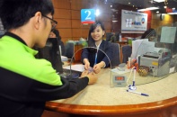 "Giờ Vàng" cho chủ thẻ tín dụng JCB VietinBank