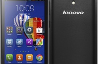 Phát hiện 2 mẫu smartphone Lenovo dính mã độc