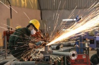 Doanh nghiệp quân đội phải công khai báo cáo tài chính, thu nhập, lương thưởng