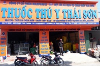 Chậm chuyển đổi hợp tác xã: Không phải do chính sách