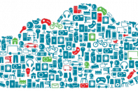 Thiết bị IoT sẽ sớm "nở rộ"