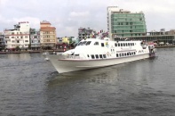 3 cổ phiếu cần quan tâm ngày 26/12