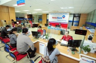 VietinBank tuyển dụng 41 chỉ tiêu Ban Thông tin Truyền thông