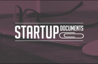 Những vấn đề pháp lý startup Việt cần phải chú ý