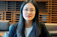 Chuyên gia Savills: Năm 2017, nhà ở giá rẻ sẽ lên ngôi