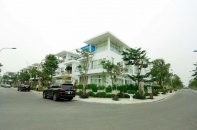 Mua 1 biệt thự FLC L’Amoura Sầm Sơn được tặng ngay 1 lô đất liền kề