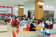 Vietinbank tiếp tục đồng hành cùng giải thưởng Zing Music Space