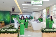 2 cổ phiếu cần quan tâm ngày 11/1