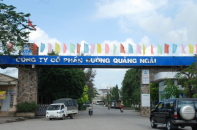 2 cổ phiếu cần quan tâm ngày 12/1