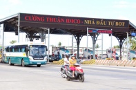 2 cổ phiếu cần quan tâm ngày 13/1